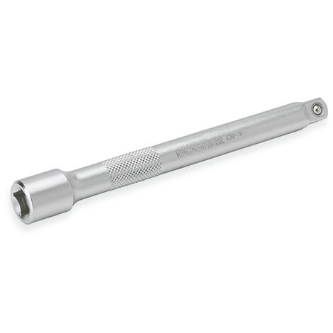 Rallonge 3/8 125mm DOGHER 524-003