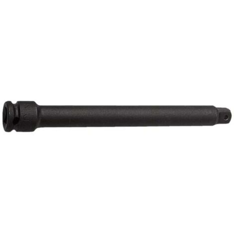Rallonge 3/8" Facom, 150 mm, Carré ( Prix pour 1 )