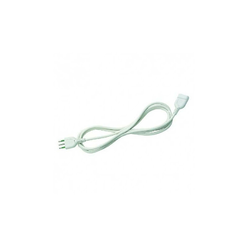 Extension linéaire Mt.3