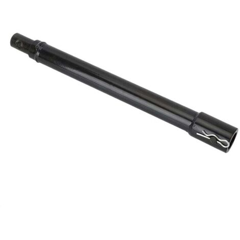 Rallonge 30 cm pour tarière thermique,