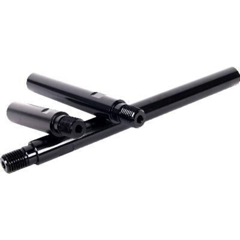 Rallonge 300mm pour carotteuse diamant Holzinger