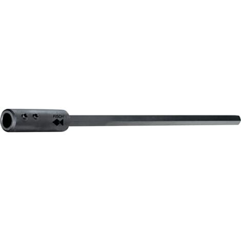 Rallonge 330mm 10 mm Fisch
