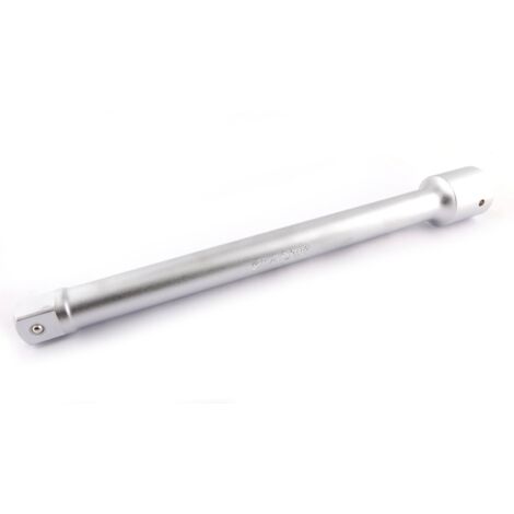 Rallonge 400mm 1" CrV - OS 3561 - CLAS Equipements