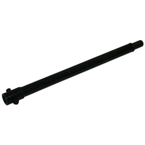 Rallonge 40cm pour tarière thermique ST PIERRE DU CHAMP