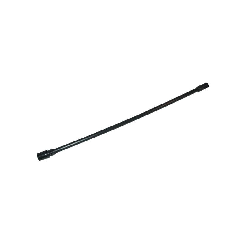 Solo - Rallonge 4900513