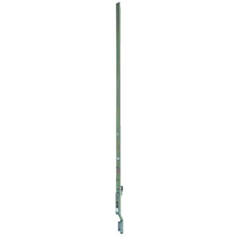 RALLONGE 500MM G-21040-00-0-1