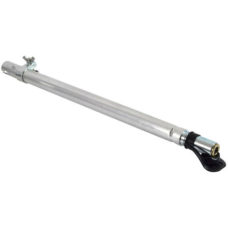 Rallonge 51cm pour gyrophare prise DIN