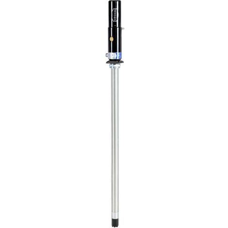 RALLONGE 750MM  RENSON