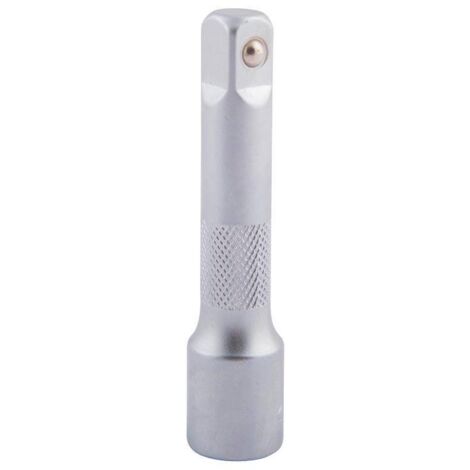 Rallonge 75mm 3/8"Rallonge 75mm 3/8" CrV du coffret d'outils OS 3270 - OS 0032 - CLAS Equipements