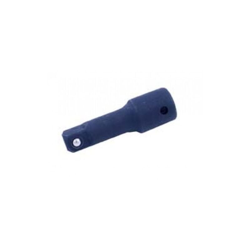 1/2 'impact extension bar, 75 mm