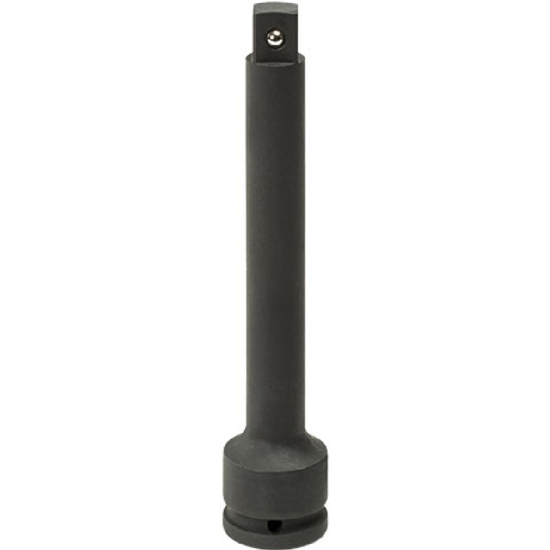 Fervi - Rallonge a chocs pour douille 1/2 125 mm