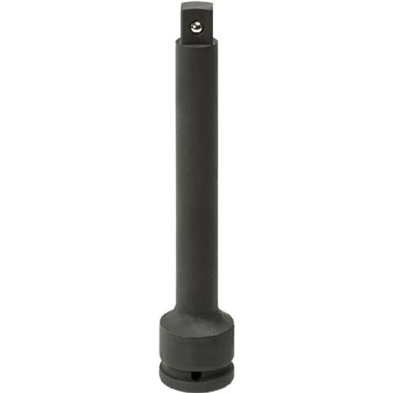 Fervi - Rallonge a chocs pour douille 1/2 150 mm