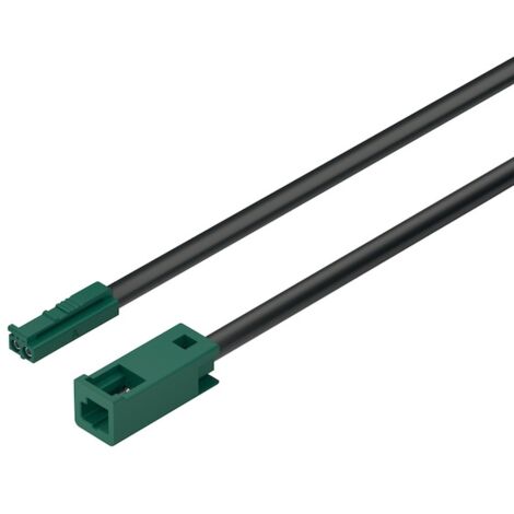 RALLONGE ALIMENTATION 24V