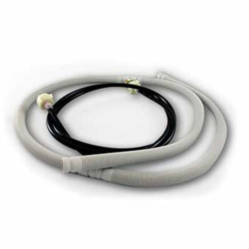 Bosch - Aquastop pour lave-vaisselle 00350564