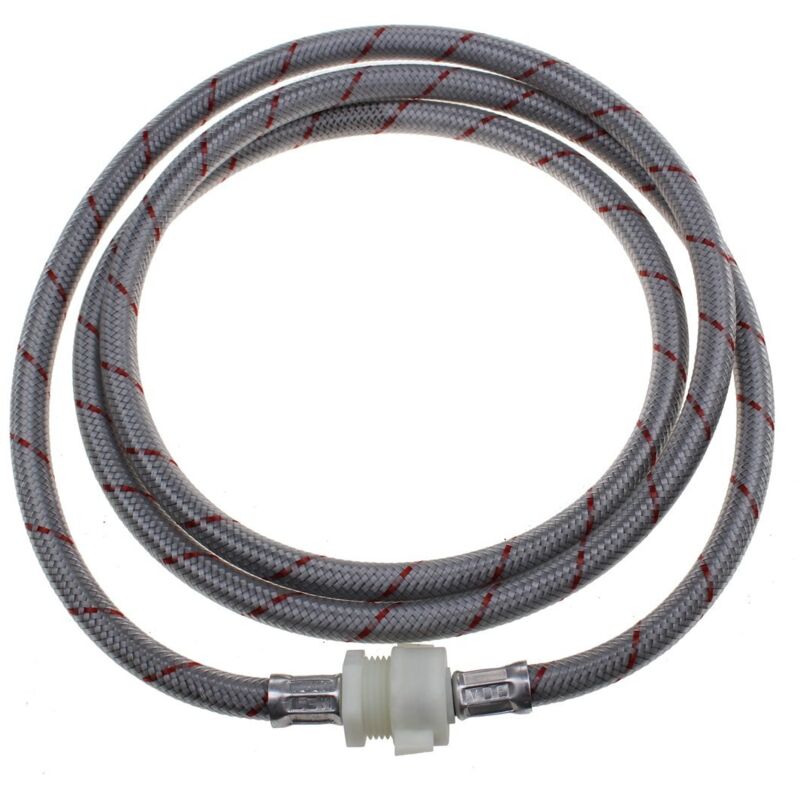 Bosch - tuyau de rallonge aquastop - 00671612 - 4242004044260