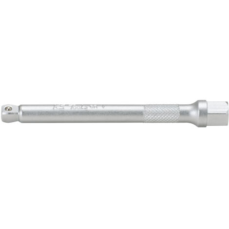 Rallonge articulée 1/4" L.150mm (922.1419) - KS Tools