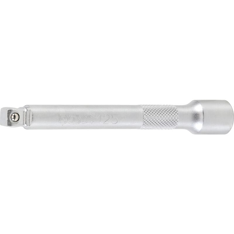 Rallonge basculant 10 mm (3/8'') 125 mm bgs 246