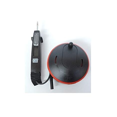 RALLONGE CÂBLE DE 7M SUR ENROULEUR POUR DT-300 CATU CATM921647