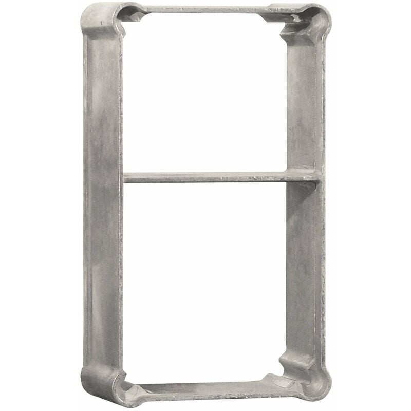 Truma - Rallonge cheminée pour boiler