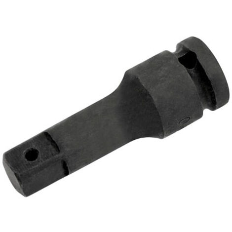 Rallonge chocs 1/2 170 mm SAM - NS210