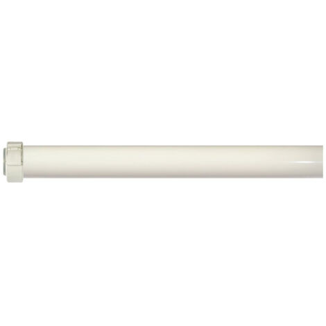 Rallonge Condens. 0.5m 60/100