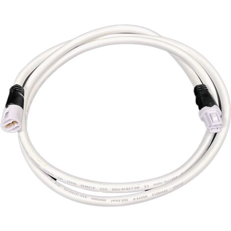RALLONGE CTC 1M ASLED RALLONGE CTC