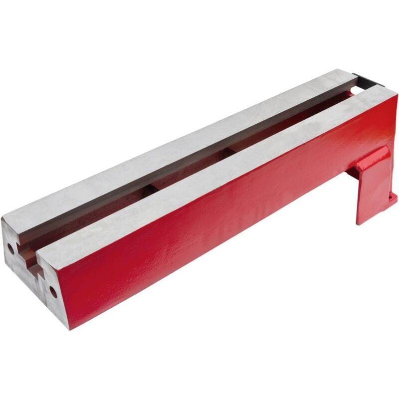 Holzmann - Maschinen D460BVL Rallonge de lit