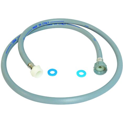 Rallonge d'alimentation universelle pour machine à laver MF 1,50M
