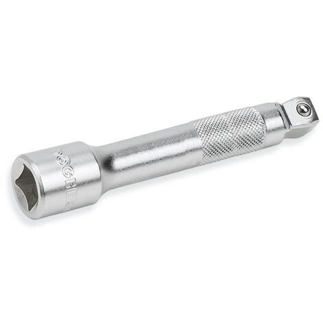 Rallonge d’angle plus 1/2 75mm  DOGHER 543-006