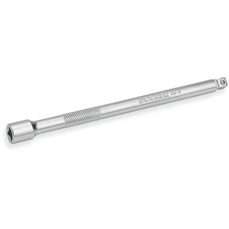 Rallonge d’angle Plus CrV 1/4 50mm  DOGHER 509-006