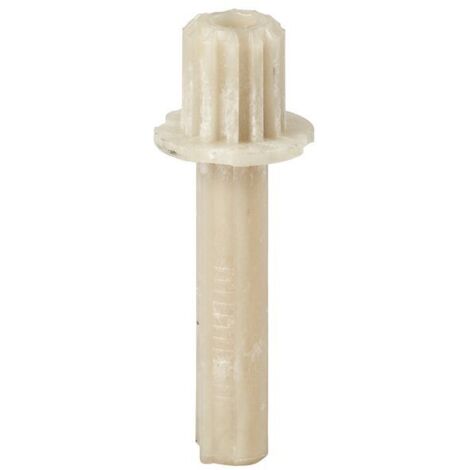Rallonge d'axe 9mm pour T 0000029799 EATON AE(+9MM)-T0