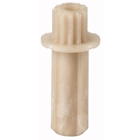 Rallonge d'axe pour P3 000065496 EATON AE-P3