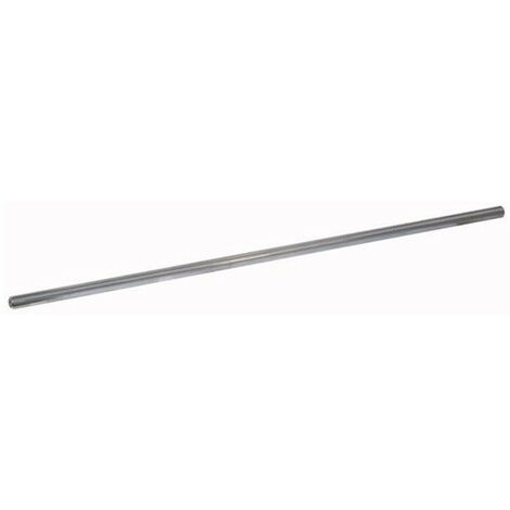 Rallonge d'axe pour P5 L 480mm EATON ZAV-P5