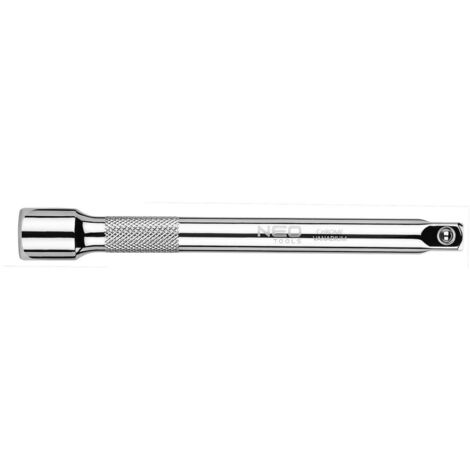 Rallonge de 3/8", 150 mm