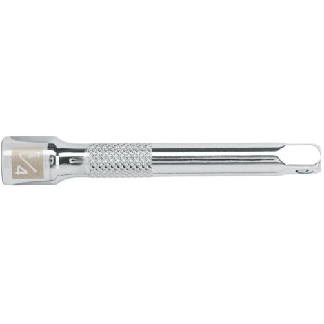 Rallonge de 3 pouces pour rack, pour cadre de 1/4 pouce, 13218
