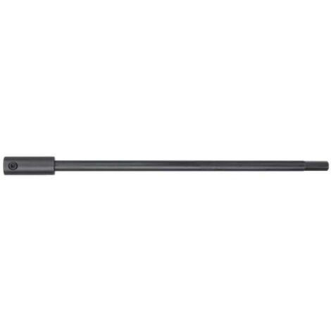Rallonge Pour Couronne Diamant De 45 Cm - Neuf - Marque GT Market