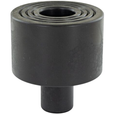 Rallonge de 45 mm pour des crics MW Tools HPKEX45MM