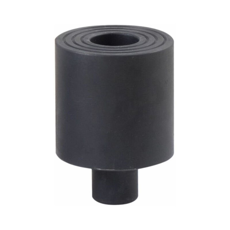 Mw Tools - Rallonge de 75 mm pour des crics HPKEX75MM