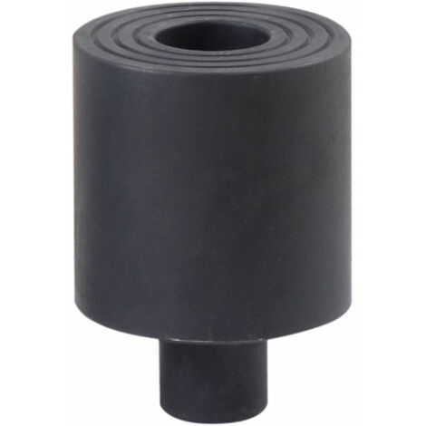 Rallonge de 75 mm pour des crics MW Tools HPKEX75MM