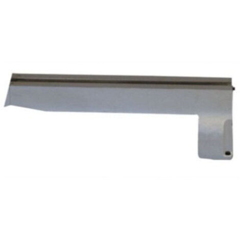 RALLONGE DE BANC DE 620MM POUR TAB040 - 150303 - LEMAN