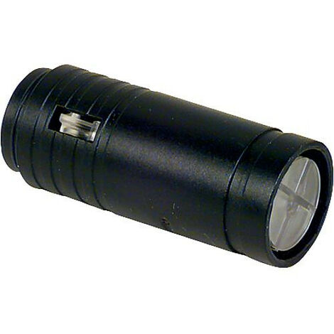 Rallonge de bouton déparasitage VEK