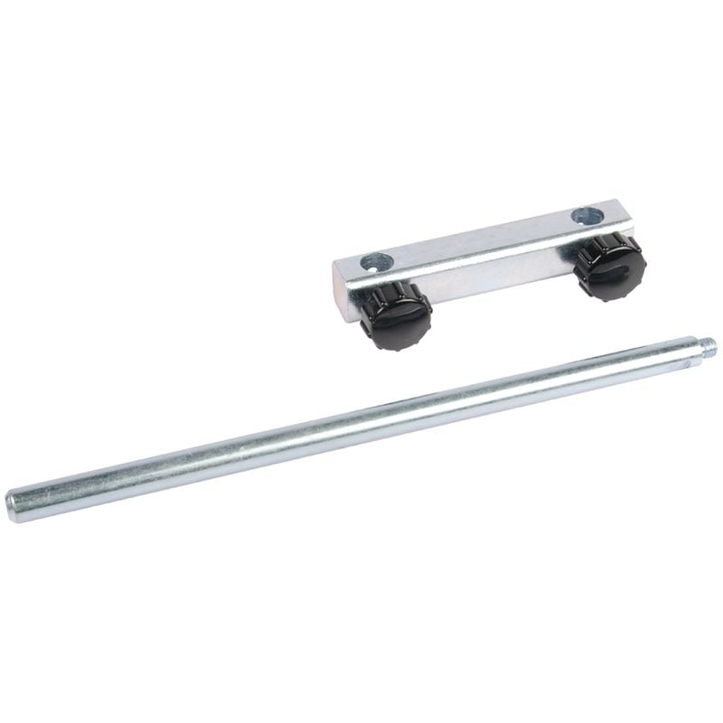 Triton - rallonge de bras de support twssae 728368