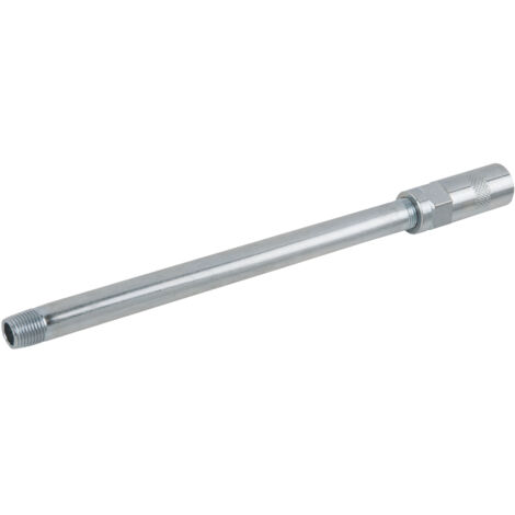Rallonge de buse, 160mm