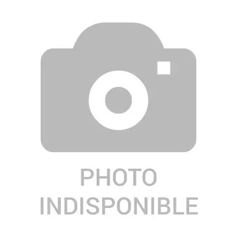 Rallonge de cheminée hotte inox - Sauter - atc250x