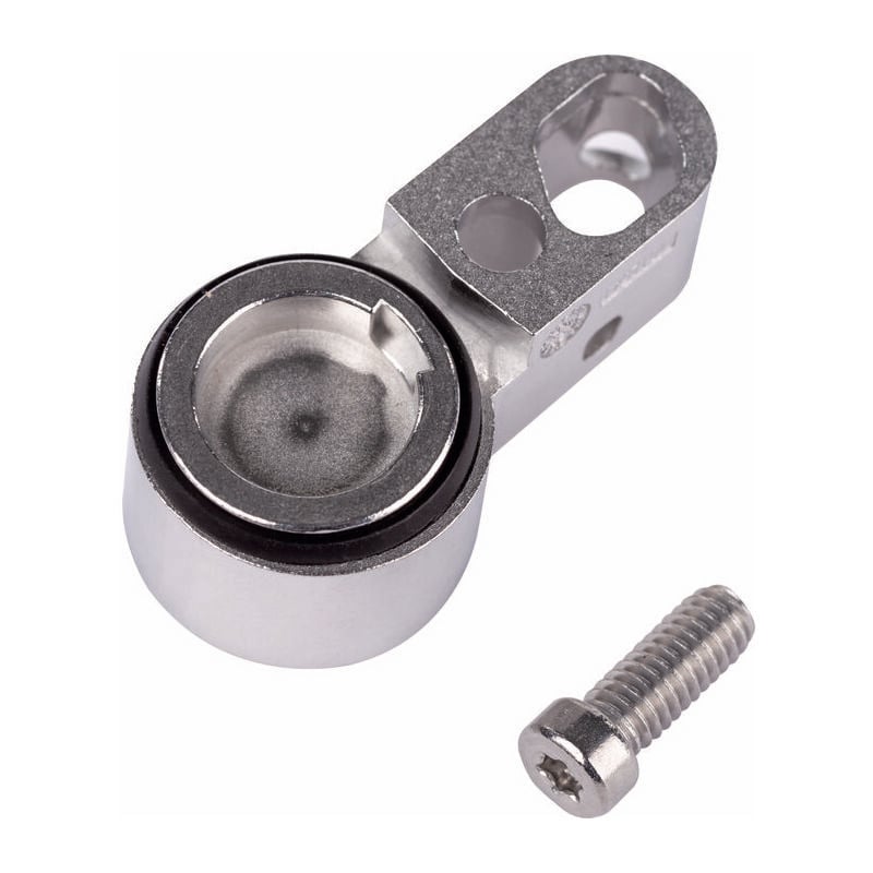 Rallonge De Cylindre 10mm