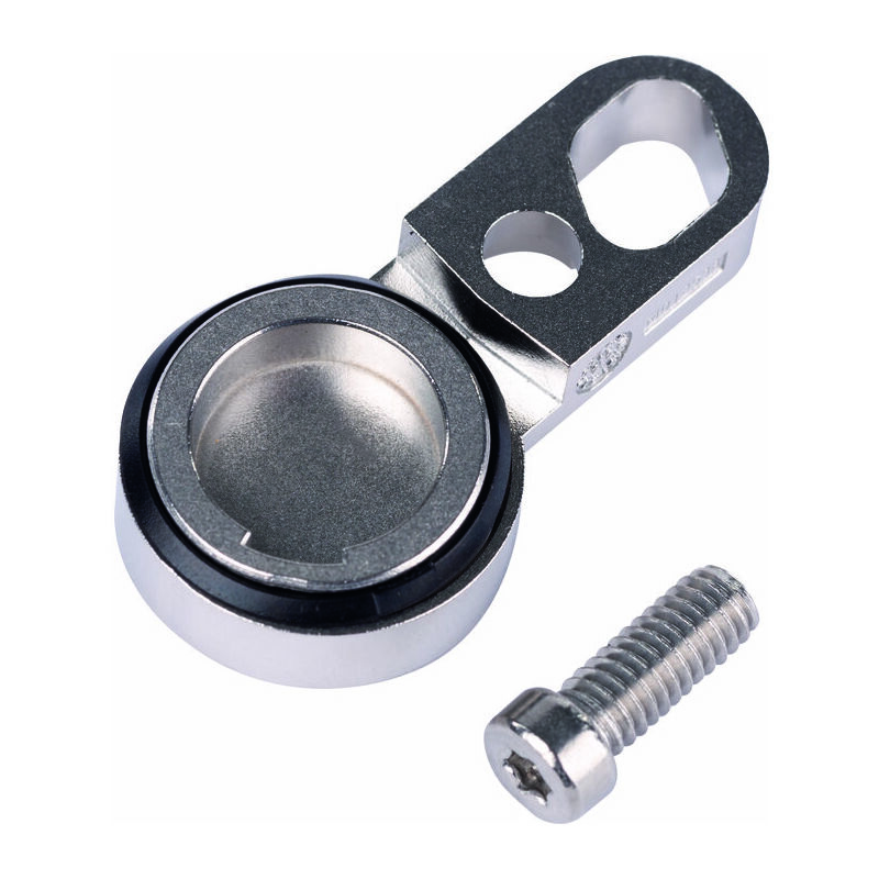 Rallonge De Cylindre 5mm