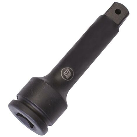 RALLONGE DE DOUILLE 1/2'' LONGUEUR 150MM CEDREY