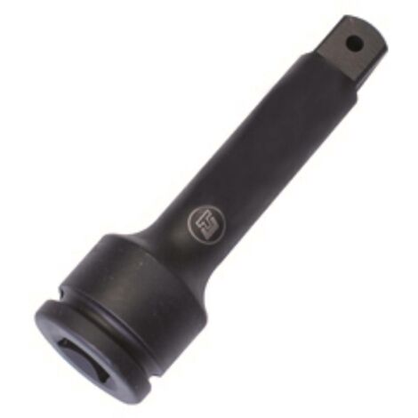 RALLONGE DE DOUILLE 1'' LONGUEUR 300MM CEDREY