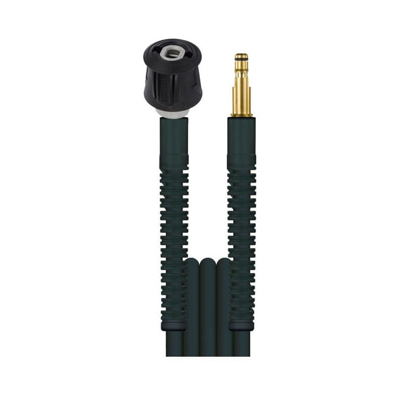 Rallonge de flexible Karcher quick-coupling (apres 2008) -