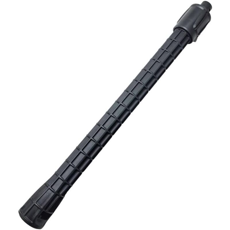 Rallonge de lance de pulvérisation 2.643-240.0 pour nettoyeur haute pression PS20, K2, K3, K4, K5, outils de nettoyage pour nettoyeurs haute pression